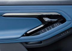 Interieur_range-rover-evoque-p250-s_5
                                                        width=