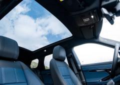 Interieur_range-rover-evoque-p250-s_6
                                                        width=