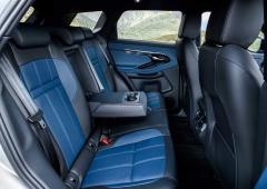 Interieur_range-rover-evoque-p250-s_7
                                                        width=