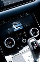 Interieur_range-rover-evoque-p250-s_9