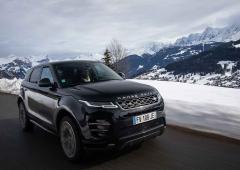 Exterieur_range-rover-evoque-p300e-essai-de-la-version-hybride-rechargeable_0
                                                        width=