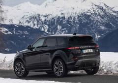 Exterieur_range-rover-evoque-p300e-essai-de-la-version-hybride-rechargeable_3
                                                        width=