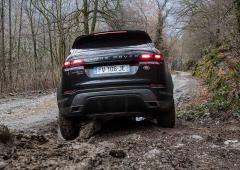 Exterieur_range-rover-evoque-p300e-essai-de-la-version-hybride-rechargeable_7