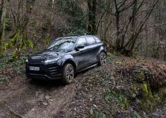 Exterieur_range-rover-evoque-p300e-essai-de-la-version-hybride-rechargeable_8