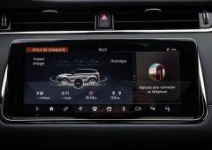 Interieur_range-rover-evoque-p300e-essai-de-la-version-hybride-rechargeable_1
                                                        width=