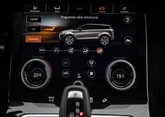 Interieur_range-rover-evoque-p300e-essai-de-la-version-hybride-rechargeable_3
                                                        width=