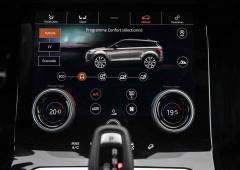 Interieur_range-rover-evoque-p300e-essai-de-la-version-hybride-rechargeable_4