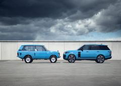 Exterieur_range-rover-fifty_0