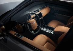 Interieur_range-rover-fifty_12
