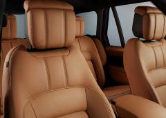 Interieur_range-rover-fifty_13