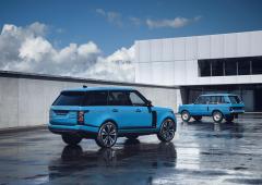 Exterieur_range-rover-fifty_2
                                                        width=