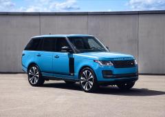 Exterieur_range-rover-fifty_3
                                                        width=