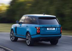 Exterieur_range-rover-fifty_6