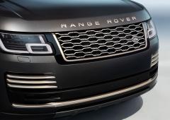 Exterieur_range-rover-fifty_8
                                                        width=