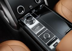 Interieur_range-rover-fifty_2
                                                        width=