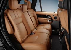 Interieur_range-rover-fifty_4