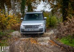 Exterieur_land-rover-range-rover-p400e-essai_1
                                                        width=