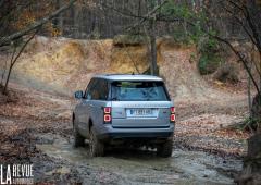 Exterieur_land-rover-range-rover-p400e-essai_13
                                                        width=