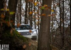 Exterieur_land-rover-range-rover-p400e-essai_14