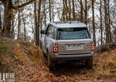 Exterieur_land-rover-range-rover-p400e-essai_19
                                                        width=