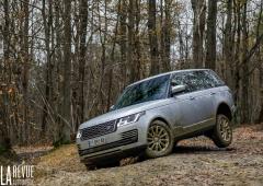 Exterieur_land-rover-range-rover-p400e-essai_20
                                                        width=