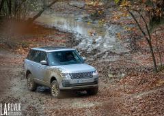 Exterieur_land-rover-range-rover-p400e-essai_22