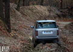 Exterieur_land-rover-range-rover-p400e-essai_27