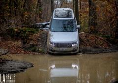 Exterieur_land-rover-range-rover-p400e-essai_28