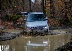 Exterieur_land-rover-range-rover-p400e-essai_29