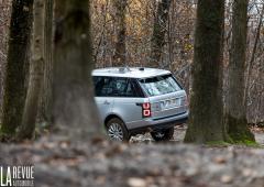 Exterieur_land-rover-range-rover-p400e-essai_3