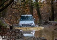 Exterieur_land-rover-range-rover-p400e-essai_4