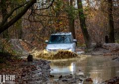 Exterieur_land-rover-range-rover-p400e-essai_6