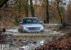 Exterieur_land-rover-range-rover-p400e-essai_7