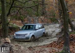 Exterieur_land-rover-range-rover-p400e-essai_8
                                                        width=