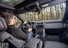 Interieur_land-rover-range-rover-p400e-essai_0
                                                        width=