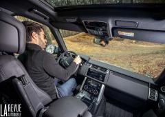 Interieur_land-rover-range-rover-p400e-essai_1
                                                        width=