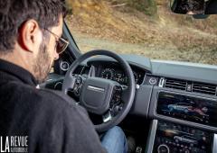 Interieur_land-rover-range-rover-p400e-essai_2
                                                        width=