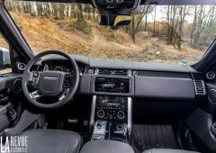 Interieur_land-rover-range-rover-p400e-essai_3