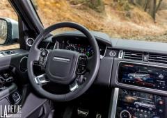 Interieur_land-rover-range-rover-p400e-essai_4
                                                        width=