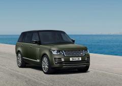 Exterieur_range-rover-svautobiography-ultimate_0
                                                                        width=