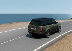 Exterieur_range-rover-svautobiography-ultimate_1
                                                        width=