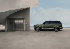 Exterieur_range-rover-svautobiography-ultimate_3
                                                        width=