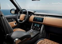 Interieur_range-rover-svautobiography-ultimate_0