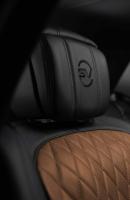 Interieur_range-rover-svautobiography-ultimate_2
                                                        width=