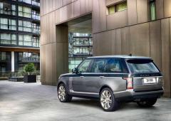 Range rover svautobiography puissance et decadence 