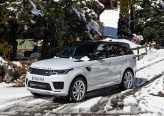 Imageprincipalede la gallerie: Exterieur_range-rover-sport-p400e-l-hybride-rechargeable-a-l-essai_0