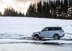 Exterieur_range-rover-sport-p400e-l-hybride-rechargeable-a-l-essai_10