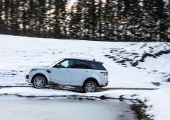 Exterieur_range-rover-sport-p400e-l-hybride-rechargeable-a-l-essai_11