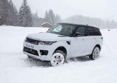Exterieur_range-rover-sport-p400e-l-hybride-rechargeable-a-l-essai_12