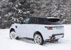 Exterieur_range-rover-sport-p400e-l-hybride-rechargeable-a-l-essai_13